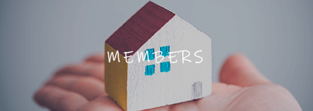 MEMBERS